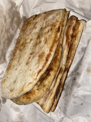 Photo of Stratford Best Meze Grill - 21 Broadway, London E15 4BQ